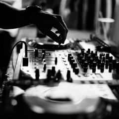Mixes/sets