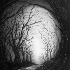 krUst (K.S.P.) - Forest Rebirth (Hanging Tree remix)