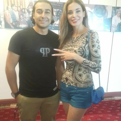 مهرجان " هفضل شاغلكوا" غناء محمد مساهل 2019