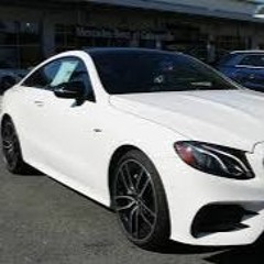 Benz - Цифры