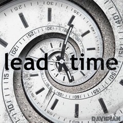 Davidian - Lead Time (Original Mix)
