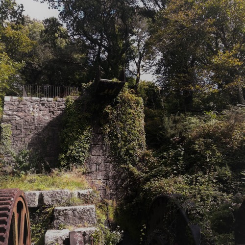 Fantasy Afterlife Radio Mix 25/09/19