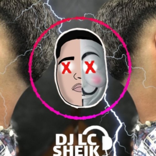 MC SENNA - JÁ TE AMEI, VEM JOGANDO A TCHECA