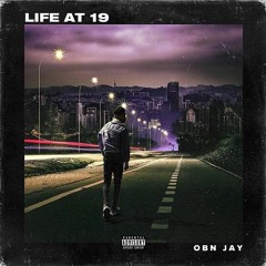 rap songs