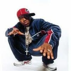 Nas Ether (EPMD Countdown Mashup)