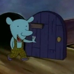 Congratulations X Utopia (STOGGY)