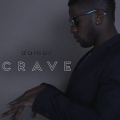 crave