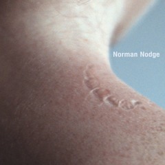 Norman Nodge - Discipline [O - TON116]