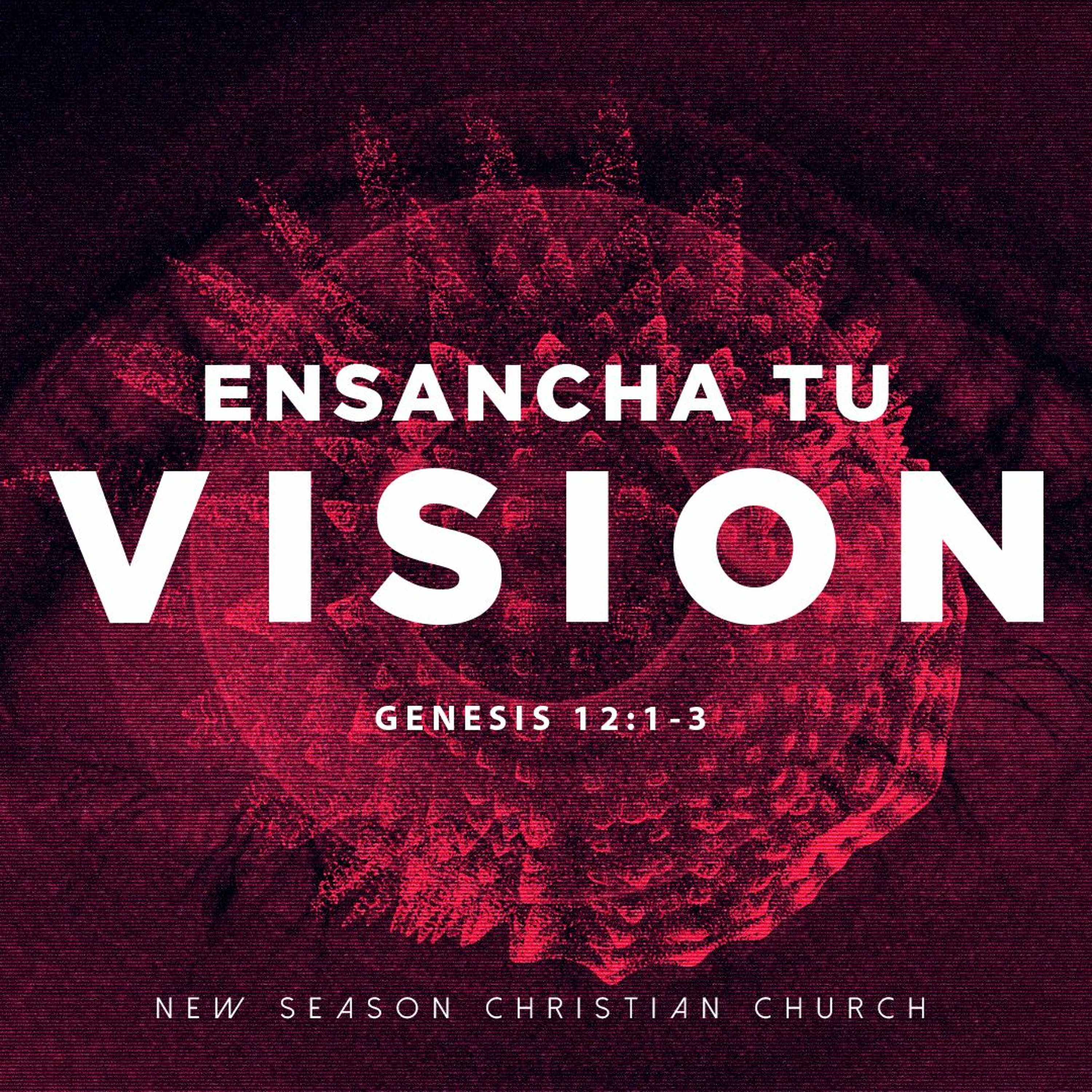 New Season Christian Center