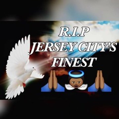 Rip Jersey city mix (bubjones)