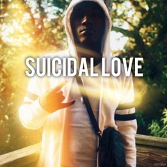 Suicidal Love