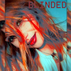 Blinded