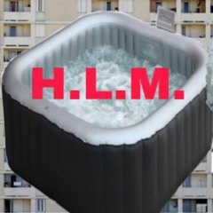 H.L.M.