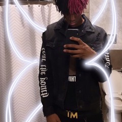You Popping Pillies 💊