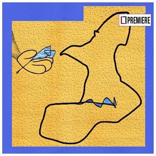 AyGeeTee - Answers for Past Meetings (HE14)