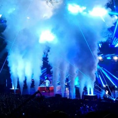 All Kao's Songs & Features