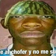 REMEMBER I (FEAT LIL UZI VERT)