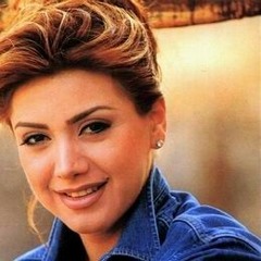 بلادي /دق المهباج  / بين البارح واليوم