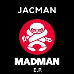 Oh Well (Prod. by KP Beatz)