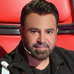 الوفا عنوان / هواره / عطر المحبة