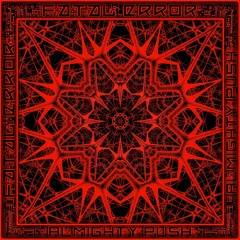 2. Confusion (228)