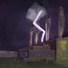 Lightning Factory