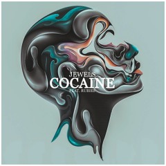 Cocaine (Feat. RUBIES)