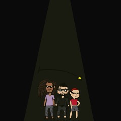 Idrissi , Sofco , Cnebce - Nejma