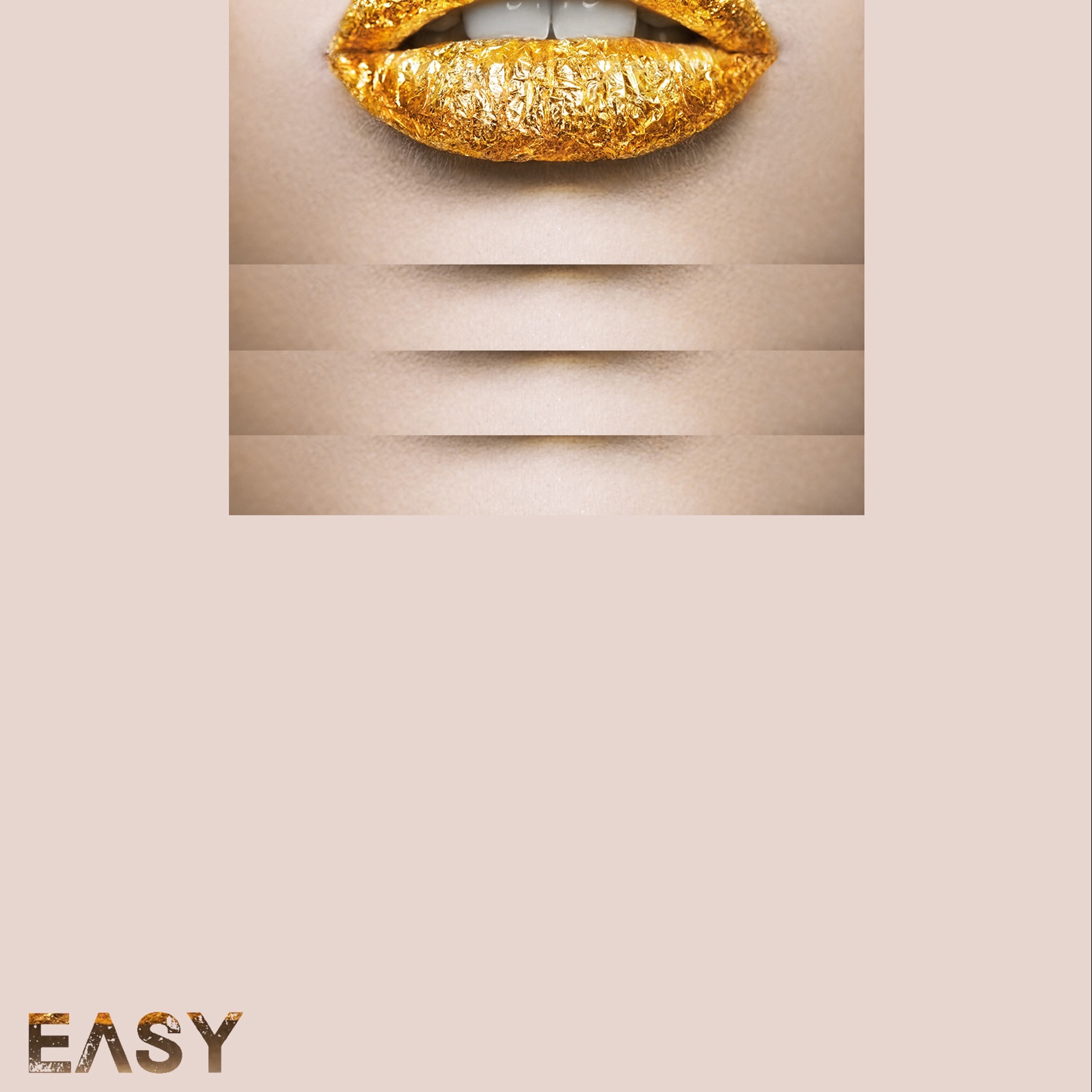 Easy episode artwork