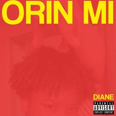 LOVE DON'T COST A THING - Diane Ft. 2050 Millions