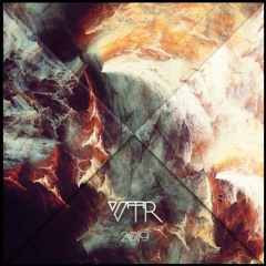 VTR (Original Mix)