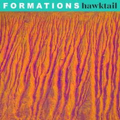 Last One On The Line