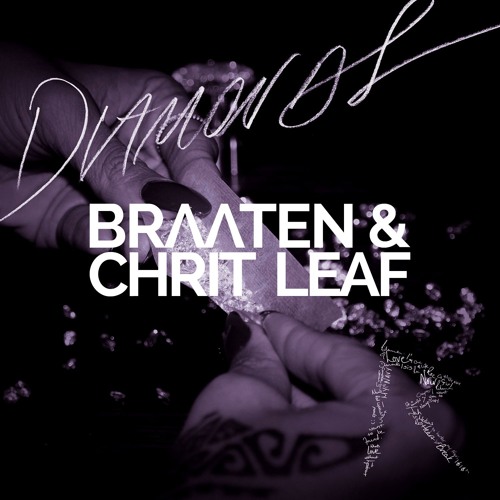 download rihanna diamonds download rihanna diamonds