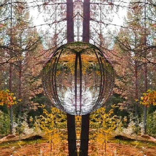 Stream Krchnkn | Listen To Ktvkt Playlist Online For Free On.