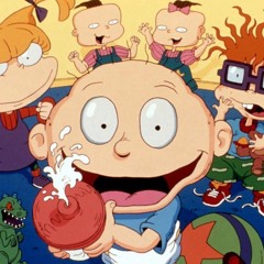 Hooligans! X Playboi Ju & MfM