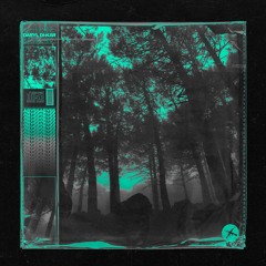 Daryl Di-Kar X BBN - Abyss