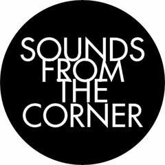Sounds From The Corner Live #8 SORE