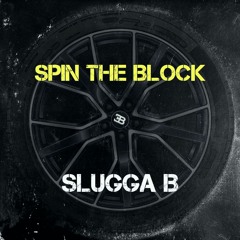 Spin The Block