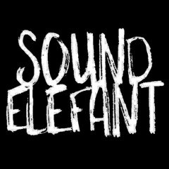 Кин Дза Дза (SoundElefant Dub Mix)