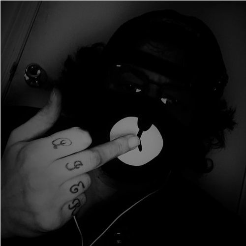 A Reminder That I Can Still Rap I (prod. Retro Beatz)