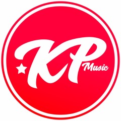 KP - Ein Geschenk (Sportfreunde Stiller)