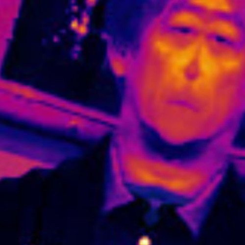 Stream ボクらの時代 鼎談 村上龍 坂本龍一 見城徹 Forbidden Colors By Virtual Jam Sessions Freestyle World Listen Online For Free On Soundcloud Stream ボクらの時代 鼎談 村上龍 坂本龍一 見城徹 Forbidden Colors By Virtual Jam Sessions Freestyle World Listen Online For Free On Soundcloud