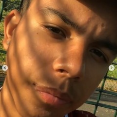 Problema ft Ramos prod. Preeda