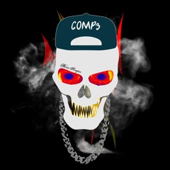 Changes - SpaceGhost x Okreglucky (COMP3 Edit)