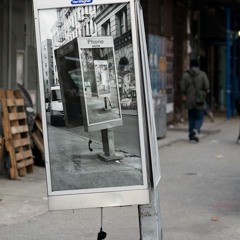 Nothing Like the Old Skool