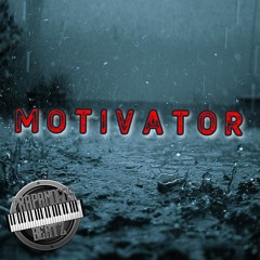 Motivator ( Trapanogos Beats )