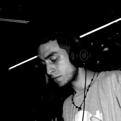 X SAVAGE - Epoxicore Remix