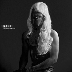 PREMIERE : Nark - The Playing Field