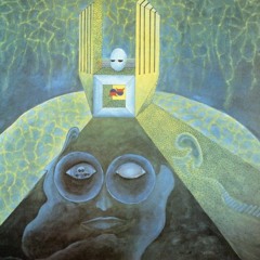 STBB##658 Fem 'n Masculine Week Hosted by JoaGymshoe