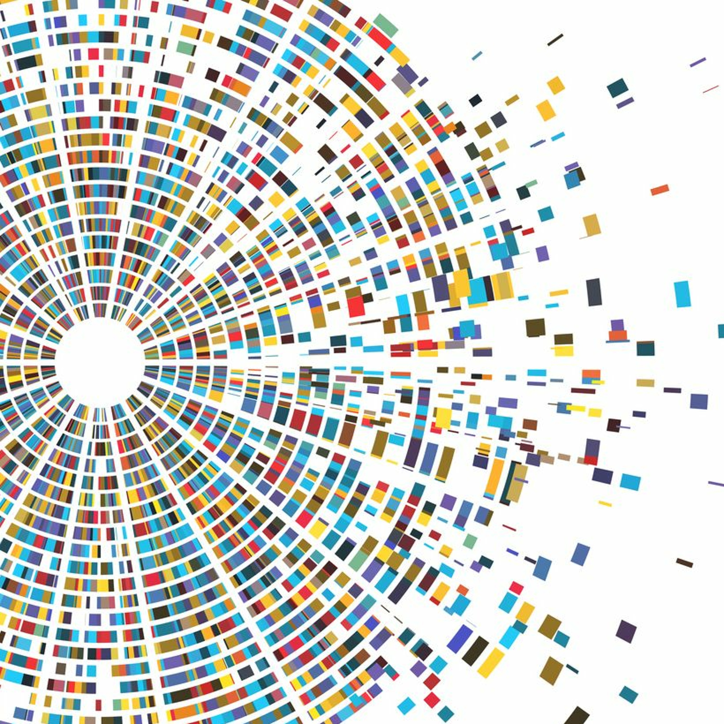 Designing Enterprise Platforms